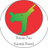 Bassai Dai Karate Br