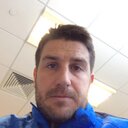 Stuart Booth - @stubooth69 - Twitter