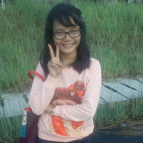 Clara_Borneng05's profile picture. 