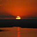 Gary Hart - @gshart123 - Twitter