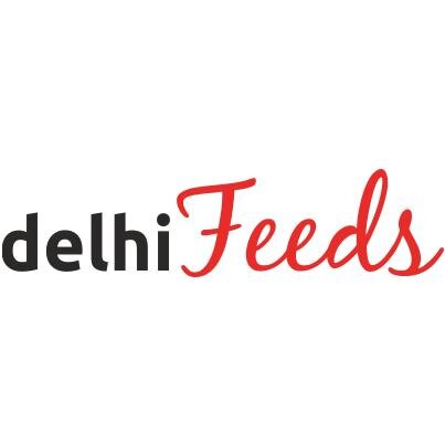 Clean Delhi  Green  Delhi