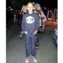 Connor Roe - @ConnorRoe1 - Twitter