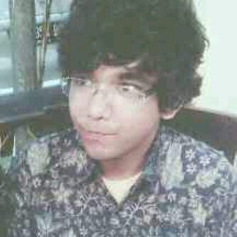 justandroo's profile picture. Two things define you: your patience when you have nothing, and your attitude when you have everything...!!