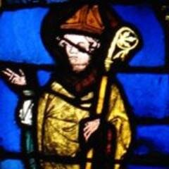Compte officiel du diocèse d’Évreux, l' Église Catholique dans l'Eure. Compte géré par le service Communication du diocèse.