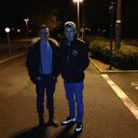 elliott jackson - @FearmyEagle - Twitter