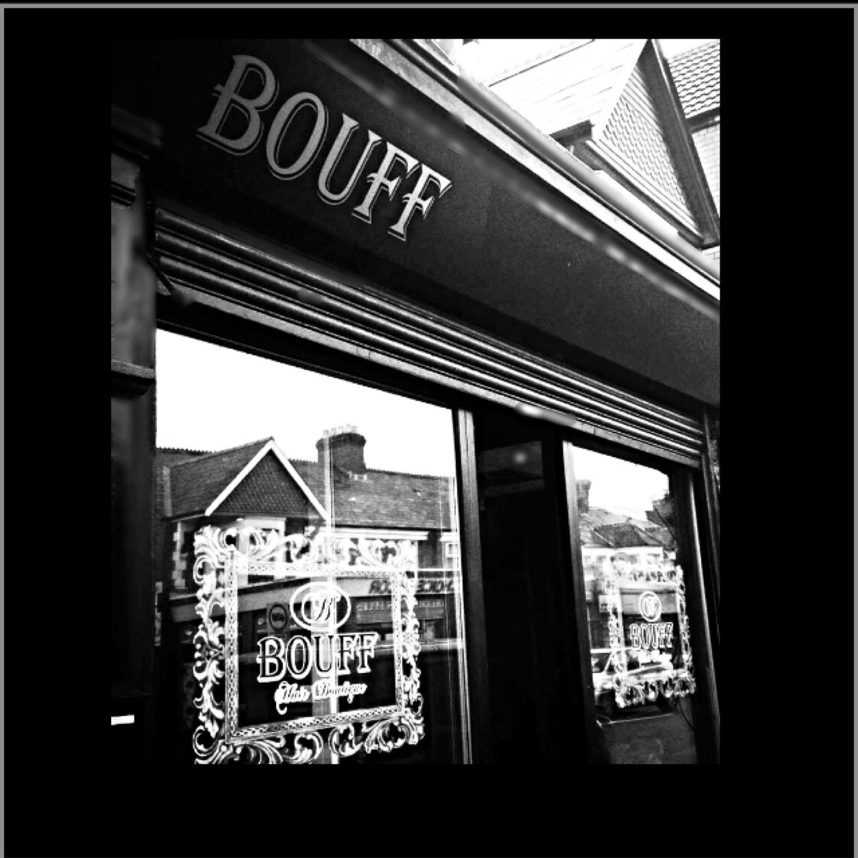 NebilaW's profile picture. *Hot brazilian wax specialist* *Shellac nails* *St tropez spray tanning* *HD brows* *Mavel lash extensions* CARDIFF - Whitchurch Rd