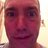 kevinRcaton's profile image