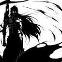 john agnes - @John_Agnes5 - Twitter