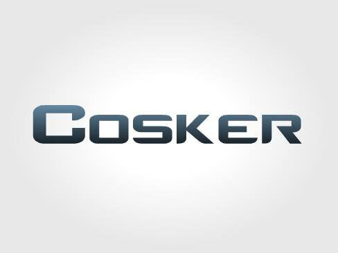CoskerOfficial's profile picture. Trainee Music Producer and DJ!                          My New Track available on Soundcloud!