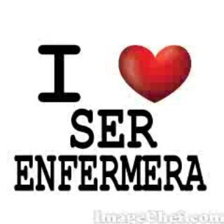 Made902's profile picture. Enfermera profesional. Sobreviviente del cáncer de seno, gracias a Dios, a mi familia y a mis médicos