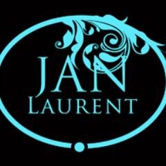 Official Twitter account of Jan Laurent Ltd.  Designers of contemporary products and bespoke luxury fabrics