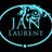 Jan Laurent UK