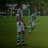 lars_willemse_'s profile image