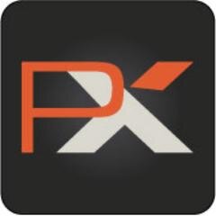 PreparedEx specializes in crisis, emergency, security and business continuity simulation drills and exercises. https://t.co/hPVvhXd9jO