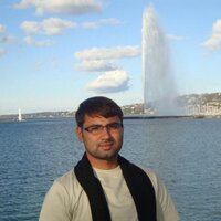 Ravi Kumar Banoth (@ravikumarbanot3) 's Twitter Profile