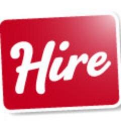 A volunteer movement with a goal of kickstarting a burst of reemployment in Ireland, one job at a time . Check us out on FB here -- http://t.co/hS78ApxQOy