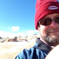 Dr Peter (@omeara_p) 's Twitter Profile Photo Dr Peter (@omeara_p) 's Twitter Profile Photo