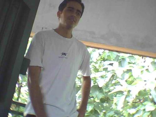 twick3r's profile picture. 