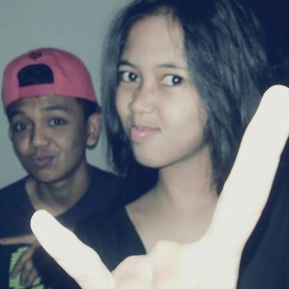 sgl free;;)