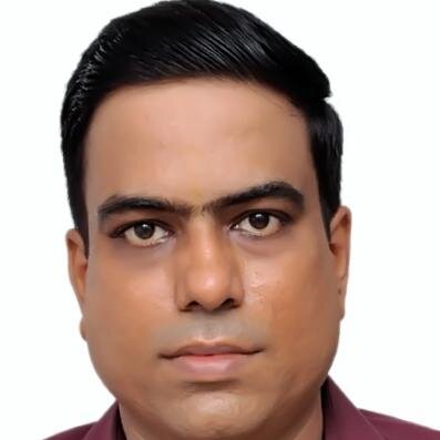 Proud follower of Sanatana Dharma! Tweets are personal. Search continues for the ideal ruler who does good for his subjects! 🇮🇳