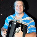  Hector key - @HectorKeyST - Twitter