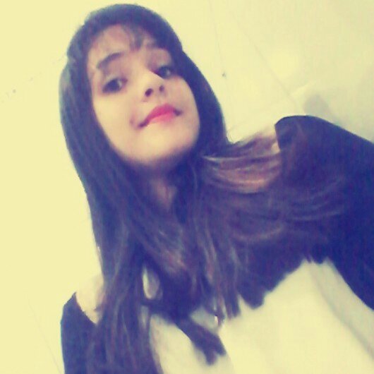 Meiga e Abusada ;)