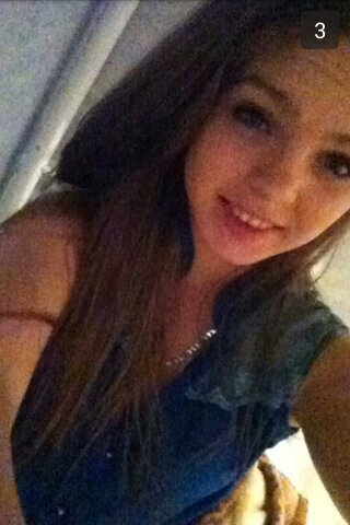 Sophie_213_ Profile Picture