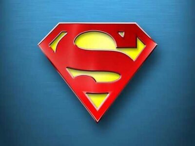 supermanqd's profile picture. Información de todo en resume.
Profesor de educación  primaria.