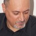 Franco Forte (@fortefranco) Twitter profile photo Franco Forte (@fortefranco) Twitter profile photo