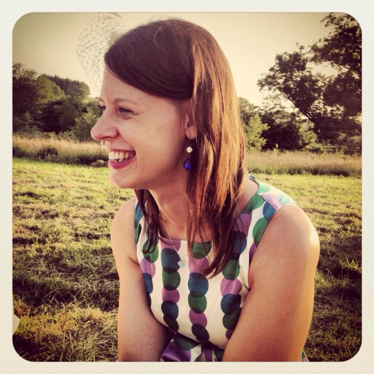 Freelance writer and editor with a focus on legal, corporate governance and ESG.  Get in touch! rachael.editorial@gmail.com.