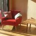 Gadlas Luxury Lodges (@gadlaspark) Twitter profile photo