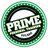 PrimePTS's profile image