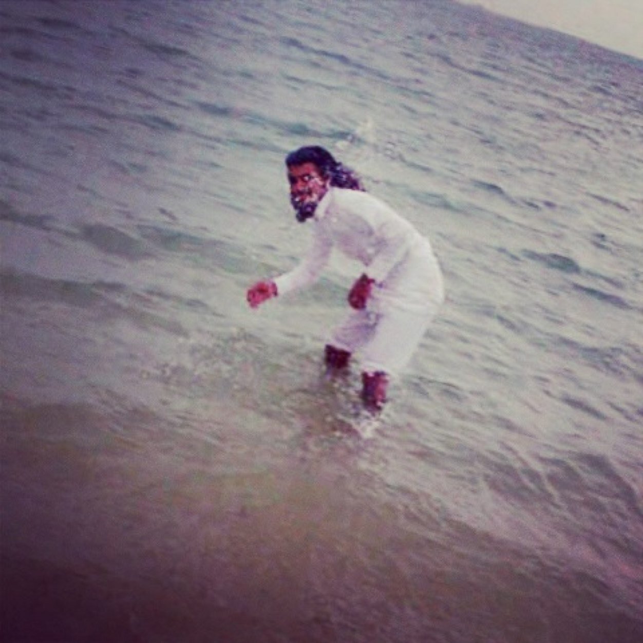 ENKSAR_51 Profile Picture