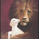 Naben Naidoo (@5d34beed5cbd4a0) Twitter