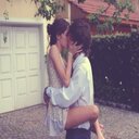 Myles Lowe - @mylesloweqj - Twitter