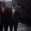 Nathan McFarlane - @NaT3DoggLoL - Twitter