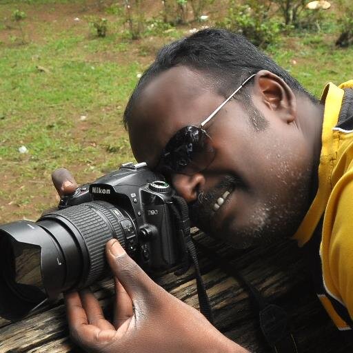 kanagu5481's profile picture. photographer