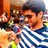 swaminathr1989's profile image