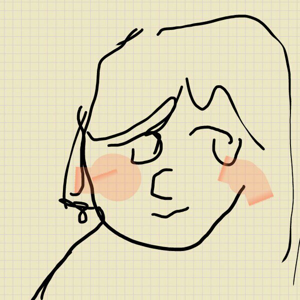 _2kktx_525's profile picture. 