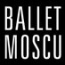 Ballet de Moscu (@balletmoscu) Twitter profile photo