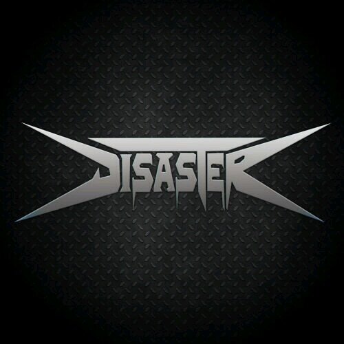 Promotora de fiestas en Málaga. Contacto: fiestasdisaster@hotmail.com