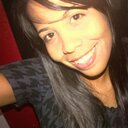 lenny Marquez - @lenny_21447 - Twitter