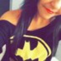 karlinha_1000's profile picture. te seguirei até guando vc estiver me seguindo