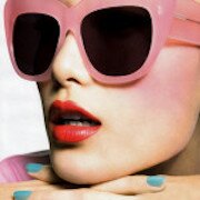 @CoBeautemag