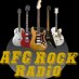 AFCRockRadio (@afcrockradio) Twitter profile photo