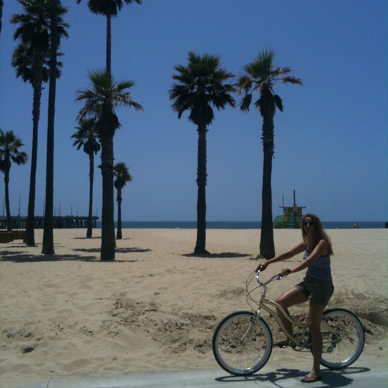 PennyTravels's profile picture. 