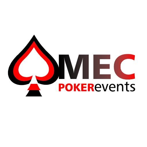 organisator @onkpoker en vele andere pokerevenementen #pokerworkshops