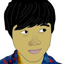 Rahmawulan :* ^_^ 3