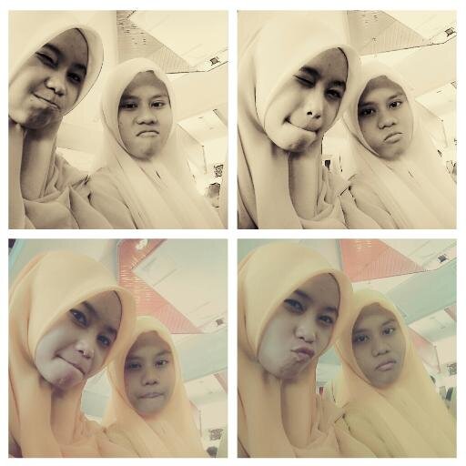 Aliando Syarif.|* 
SMA N 2 PANGKALAN BUN