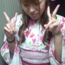 まあにゃん(*・ω・)ノ (@0520akb) Twitter